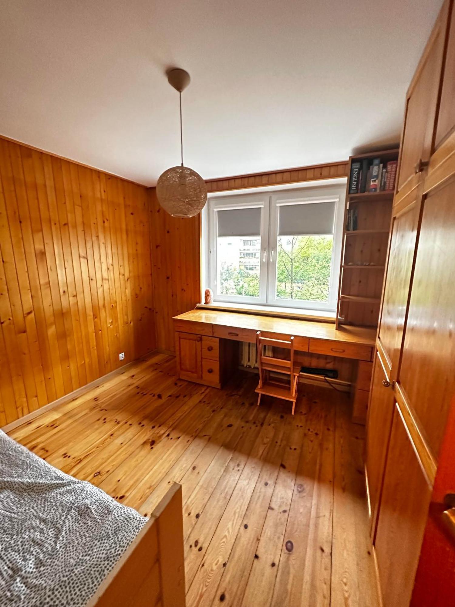 Sloneczny Apartament Blisko Morza Gdańsk Kültér fotó